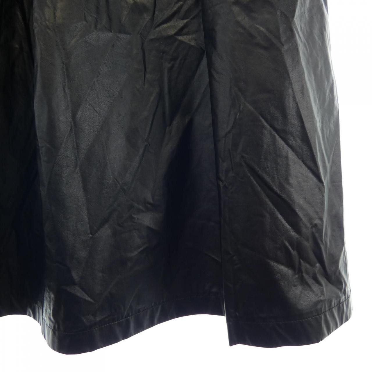 Other Other ELURA Skirt Others Skirts DUTY FREE for USA Size ONE SIZE - 5 Thumbnail
