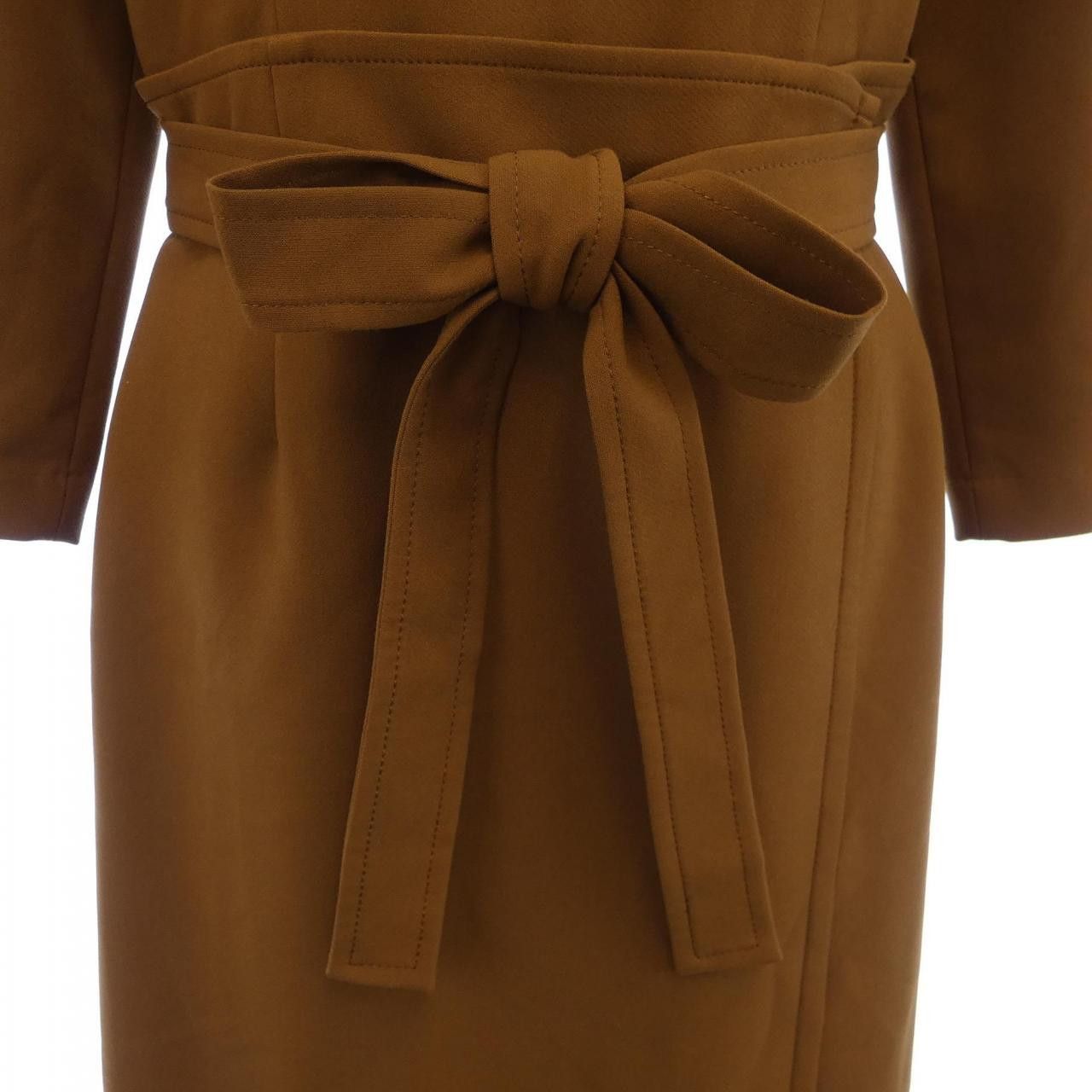 Other Other United Arrows Dress Others Dresses 1526-672-3155 DUTY FREE for USA Size ONE SIZE - 7 Thumbnail