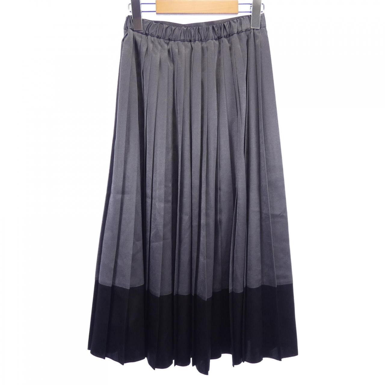 Other Other Diagram Skirt Others Skirts DUTY FREE for USA Size ONE SIZE - 2 Thumbnail