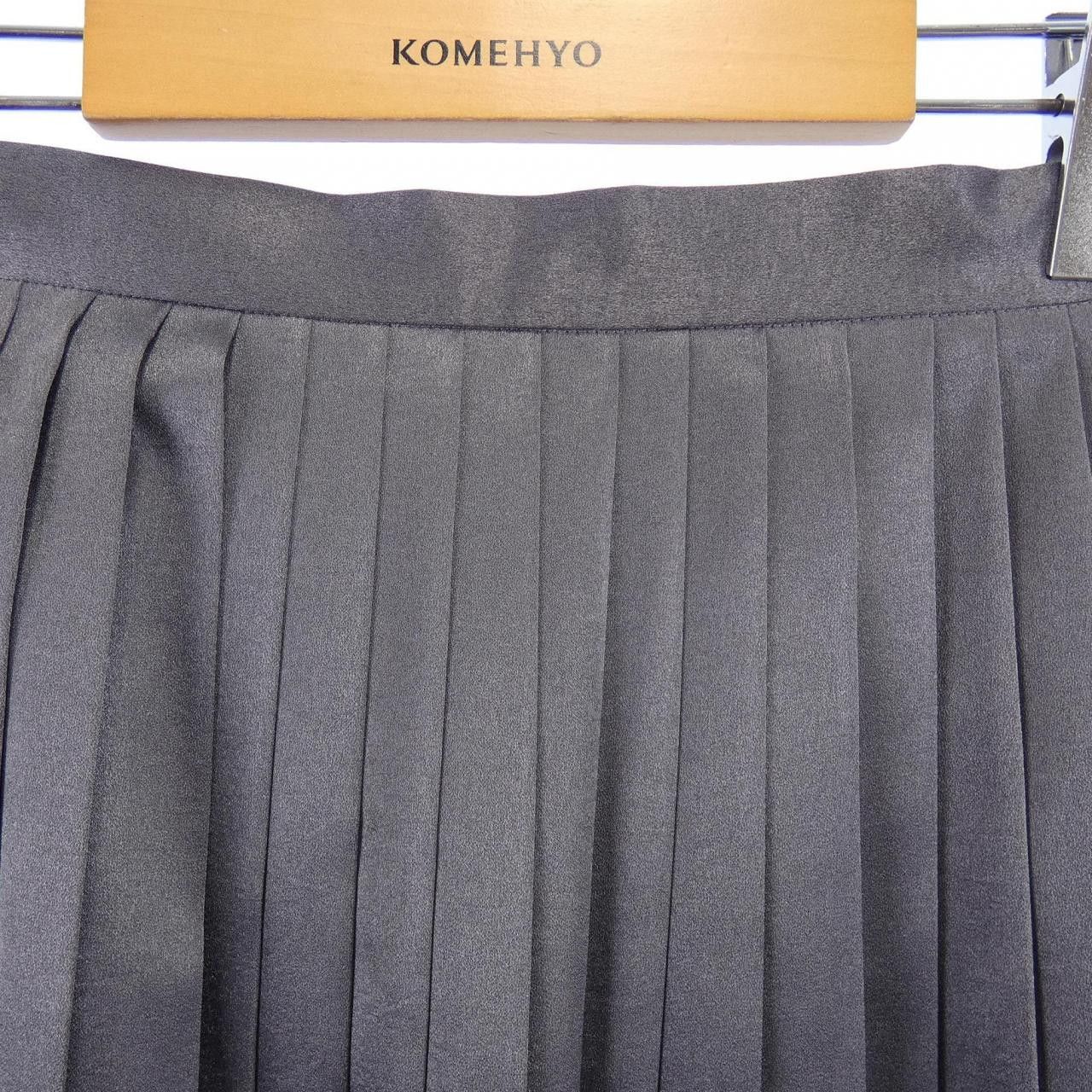Other Other Diagram Skirt Others Skirts DUTY FREE for USA Size ONE SIZE - 5 Thumbnail