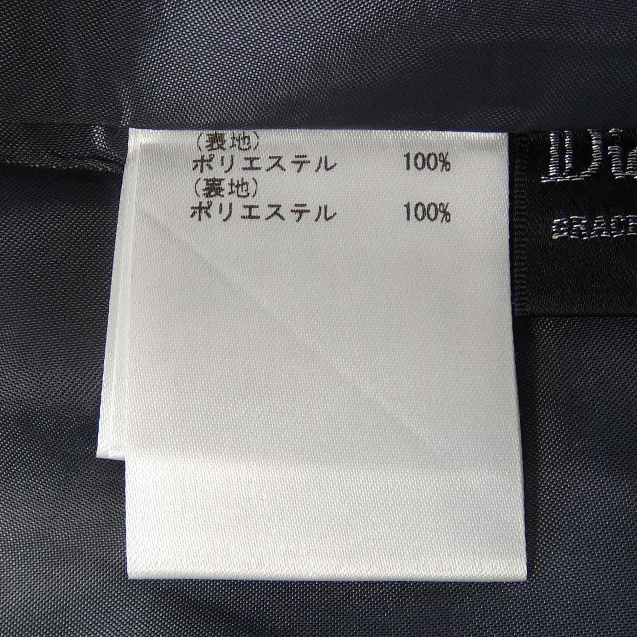 Other Other Diagram Skirt Others Skirts DUTY FREE for USA Size ONE SIZE - 3 Thumbnail