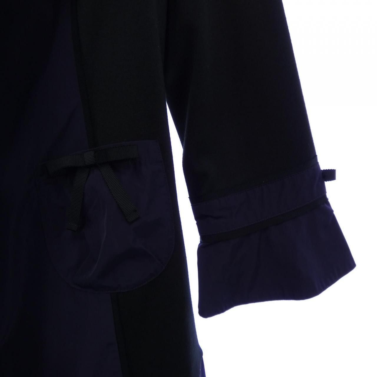 Other Other Super Beauty Coat Others Outerwear DUTY FREE for USA Size ONE SIZE - 6 Thumbnail