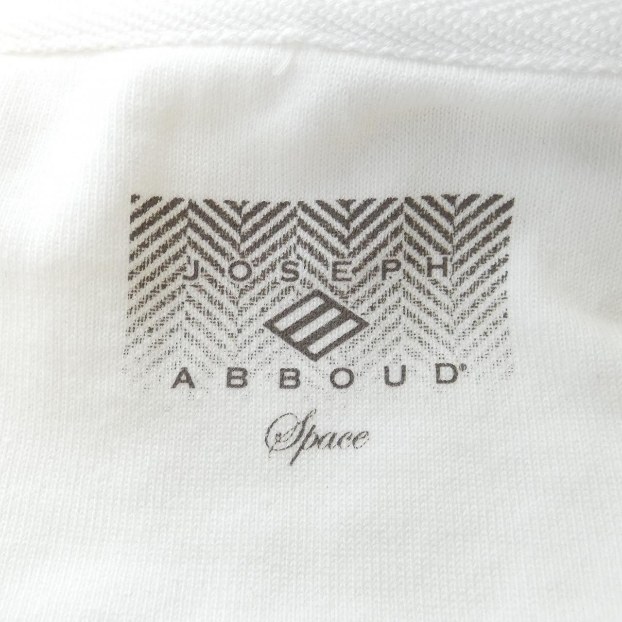Other Other Joseph Abboud Hoodie Cotton Sweatshirts & Hoodies DUTY FREE for USA Size ONE SIZE - 4 Thumbnail