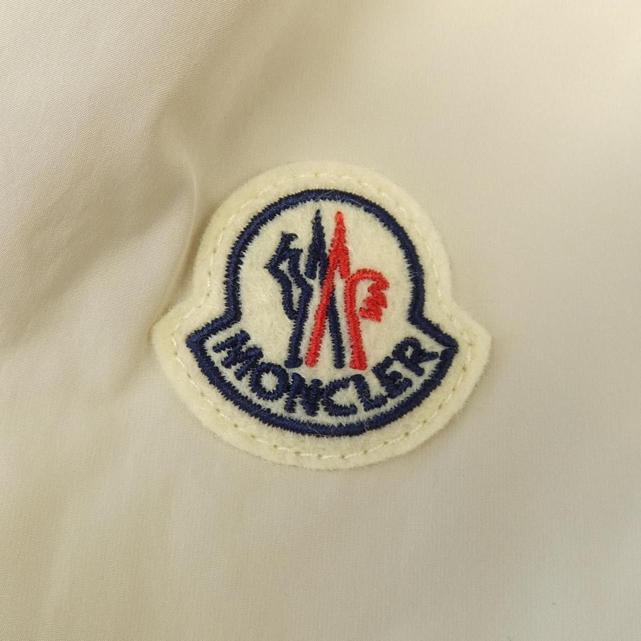 Moncler Moncler Moncler TYX 54A91 Jacket Others Outerwear TYX DUTY FREE for USA Size ONE SIZE - 7 Thumbnail