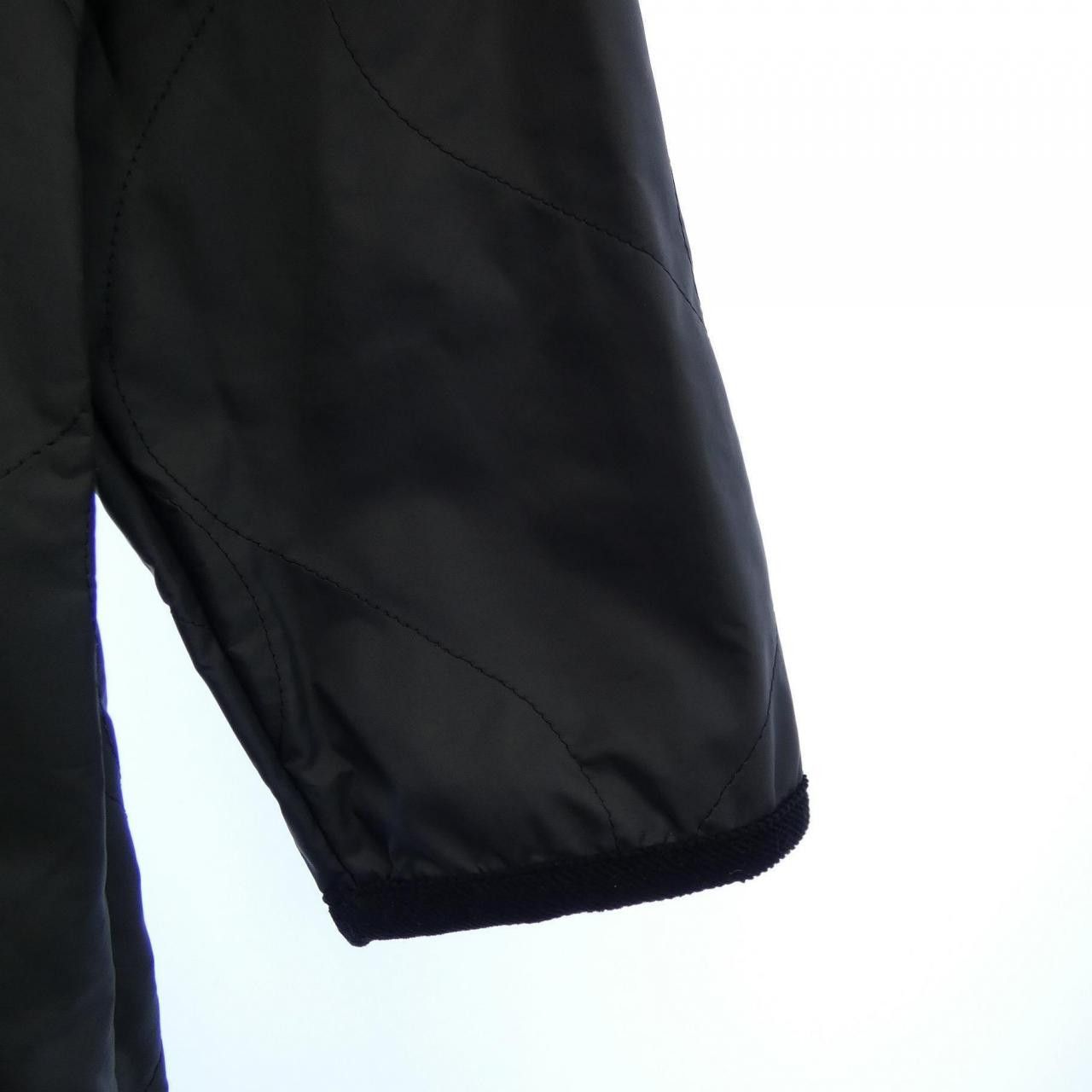 Other Other Lavenham Coat Others Outerwear DUTY FREE for USA Size ONE SIZE - 6 Thumbnail