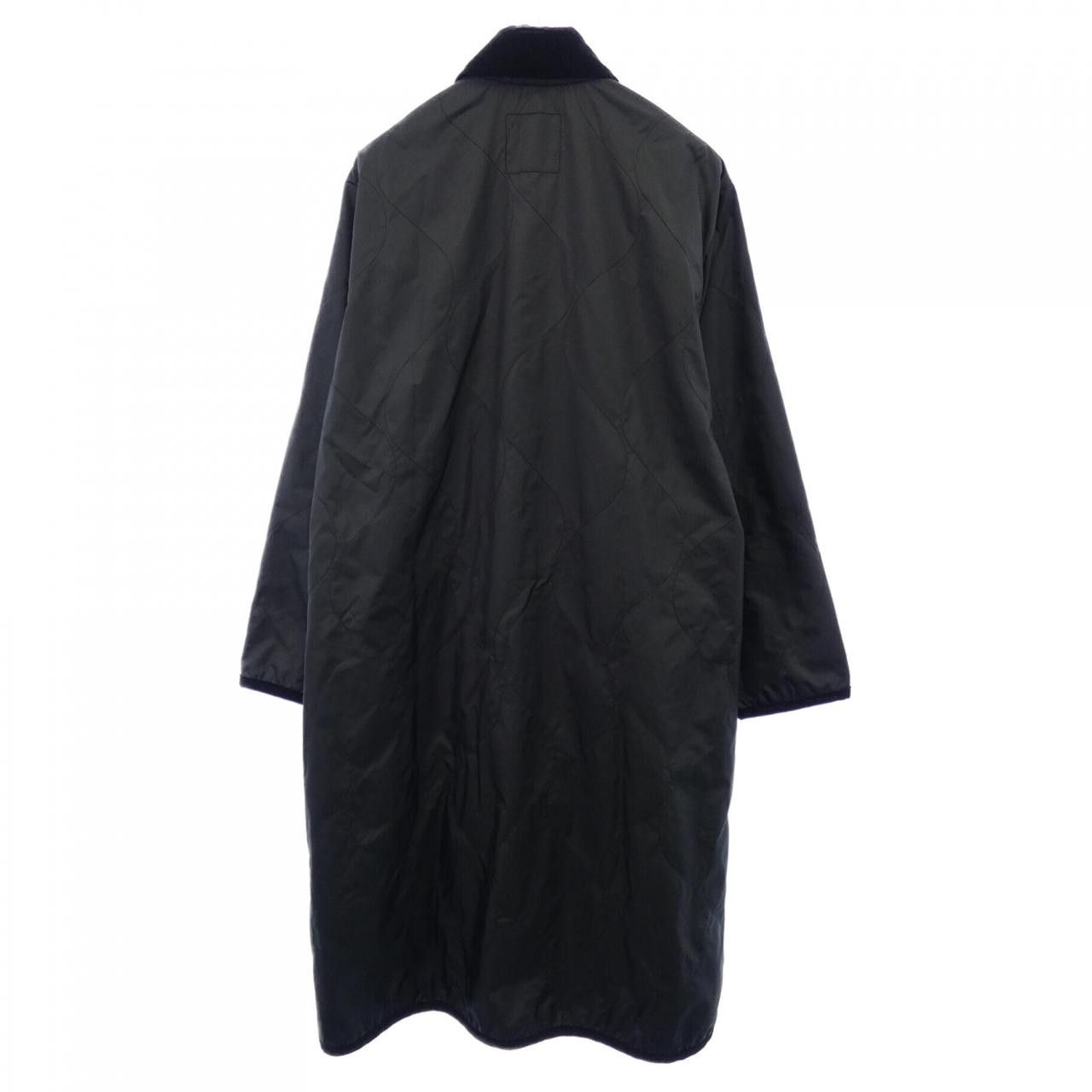 Other Other Lavenham Coat Others Outerwear DUTY FREE for USA Size ONE SIZE - 2 Thumbnail