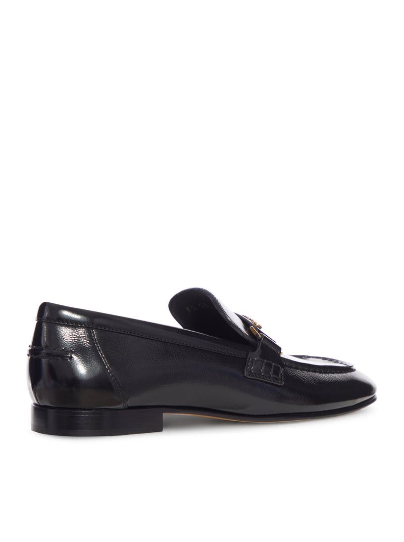 Dior MONSIEUR CALF LEATHER MOCCASIN Size US 8 / IT 38 - 3 Thumbnail