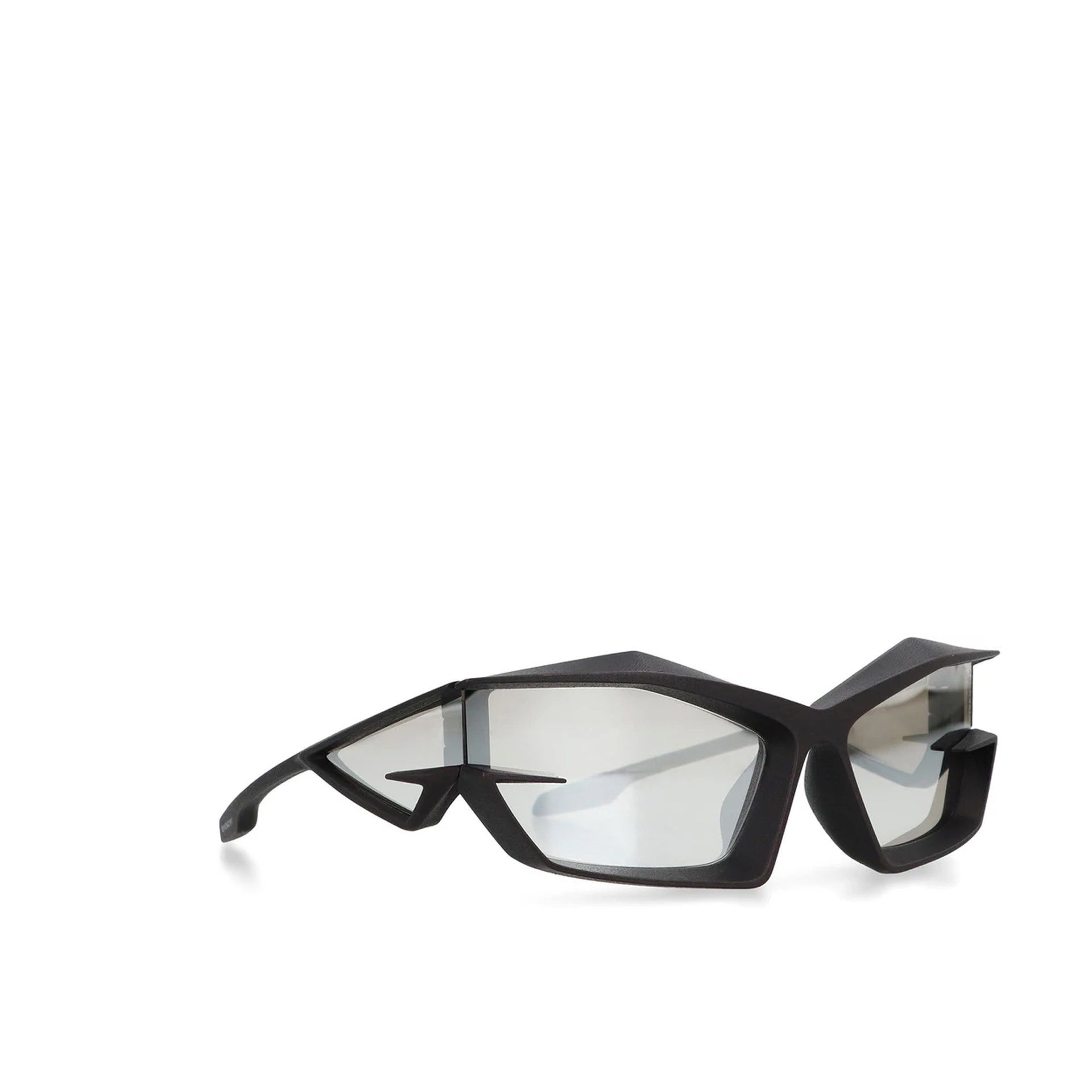 Givenchy Givenchy Giv Cut Sunglasses Size ONE SIZE - 2 Thumbnail