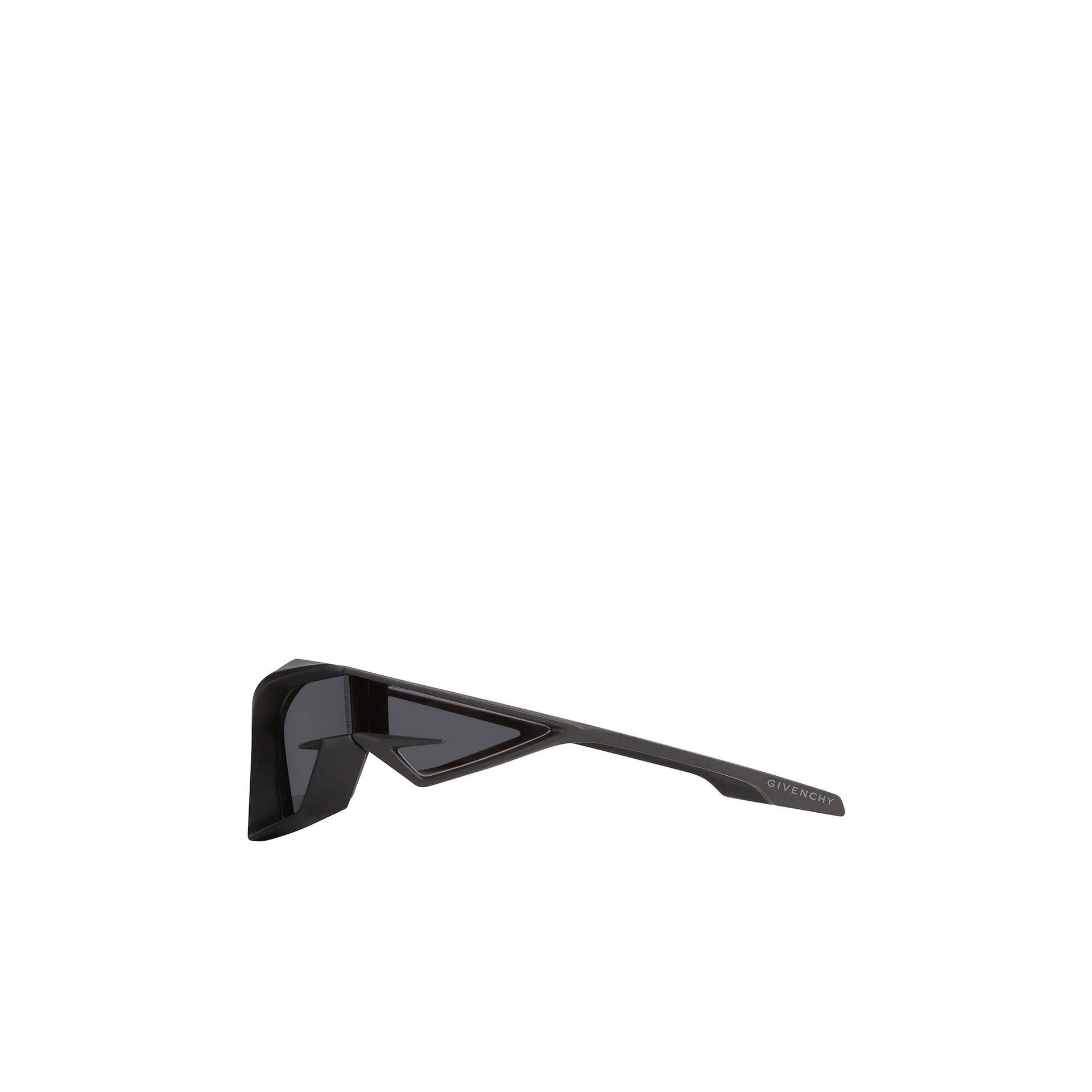 Givenchy Givenchy Wrap Sunglasses Size ONE SIZE - 3 Thumbnail