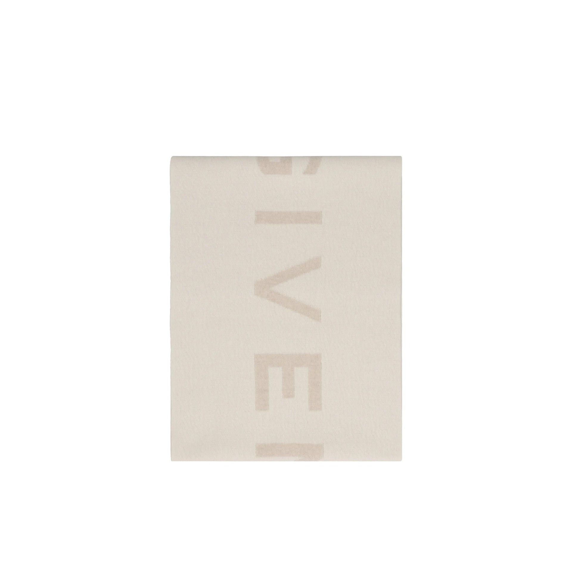 Givenchy Givenchy Wool and cashmere scarf Size ONE SIZE - 2 Thumbnail