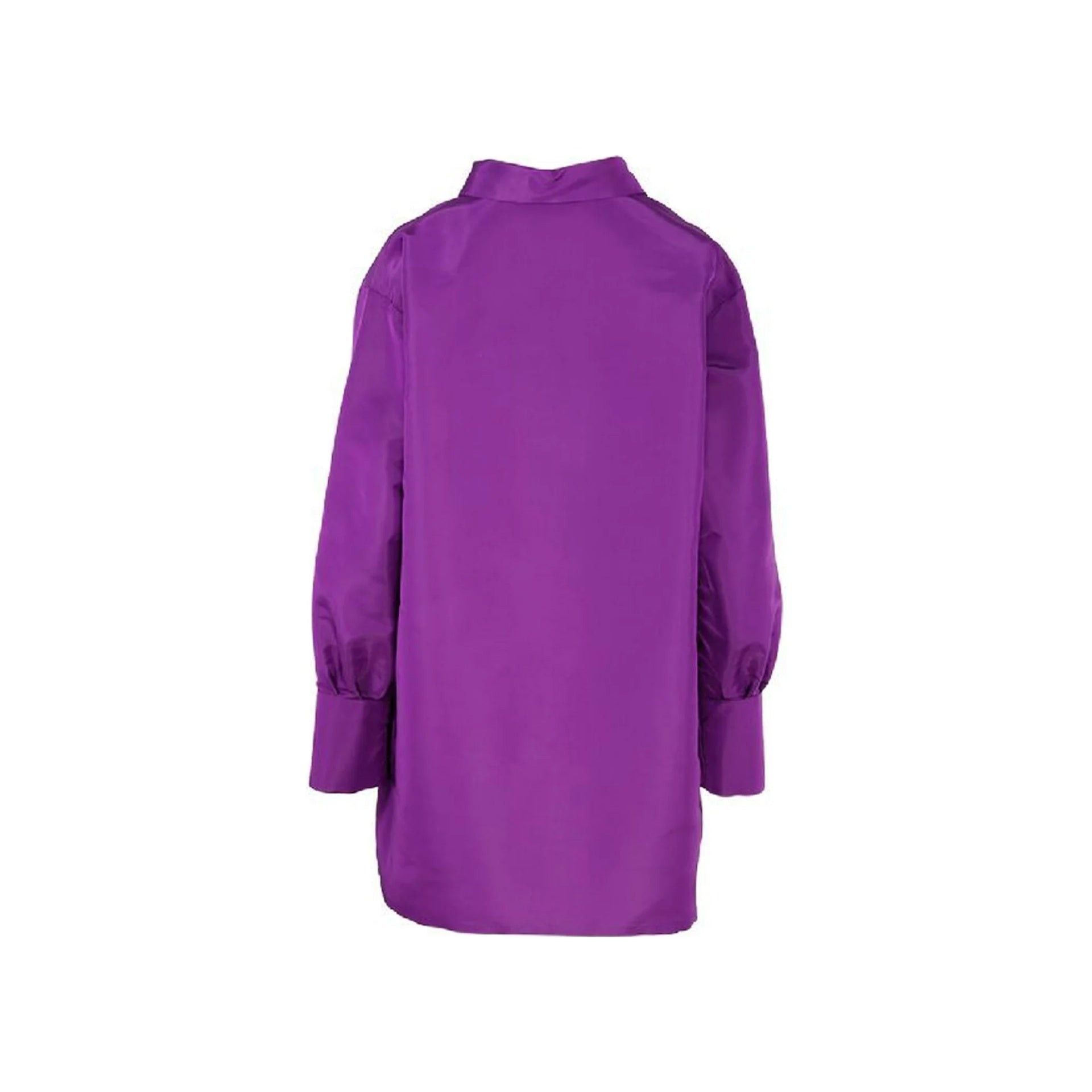 Valentino Valentino Silk Dress Size M / US 6-8 / IT 42-44 - 2 Thumbnail