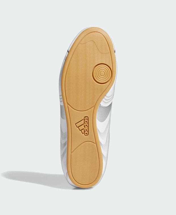 Adidas Sneakers Size US 9 / EU 42 - 3 Thumbnail