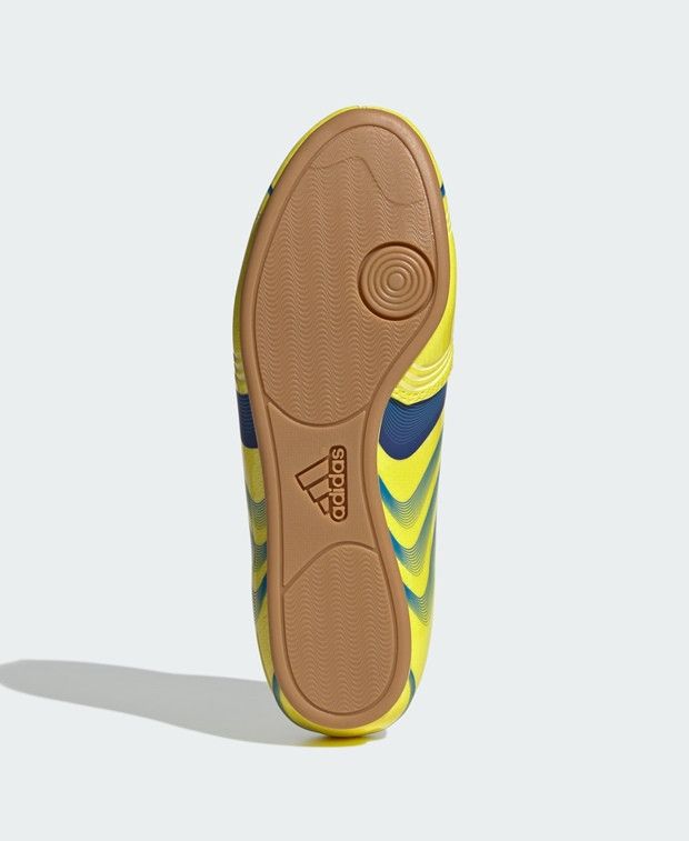 Adidas Sneakers Size US 9.5 / EU 42-43 - 3 Thumbnail