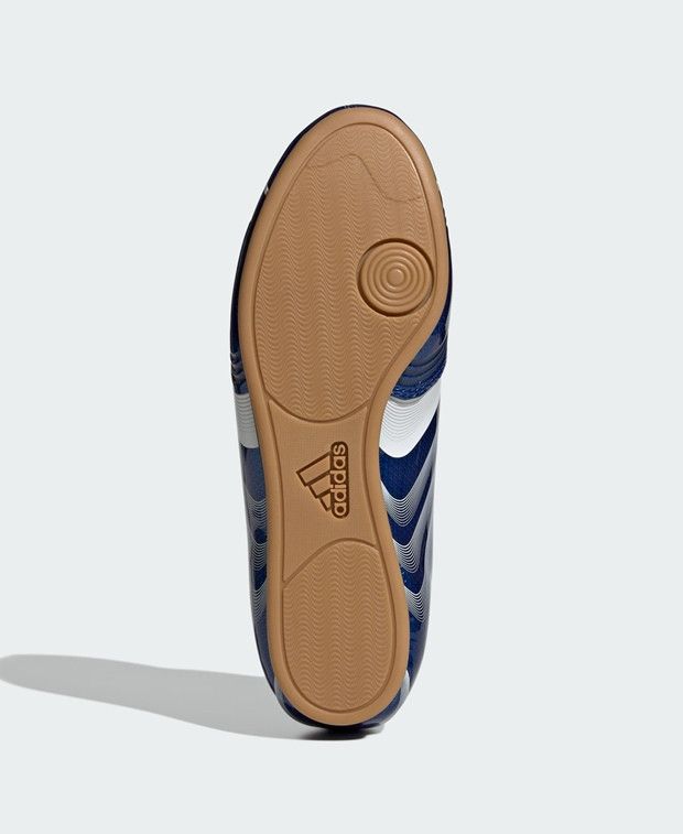 Adidas Sneakers Size US 7.5 / EU 40-41 - 3 Thumbnail