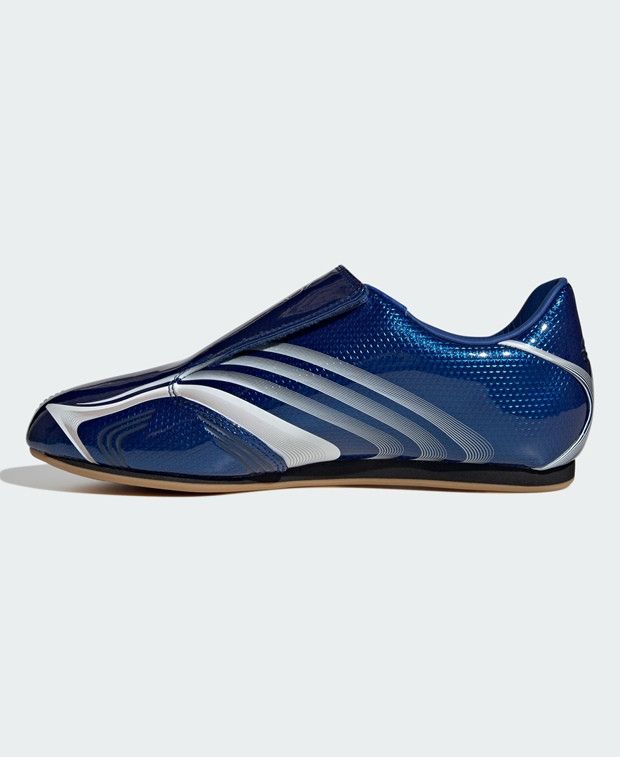 Adidas Sneakers Size US 9 / EU 42 - 4 Thumbnail