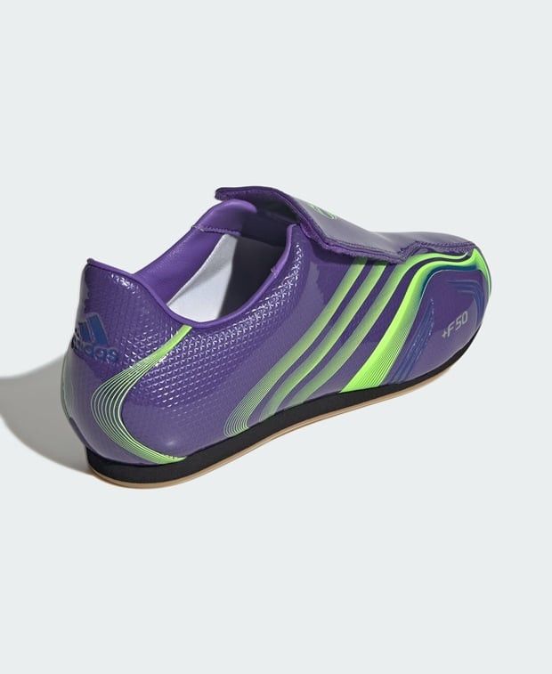 Adidas Sneakers Size US 14 / EU 47 - 2 Thumbnail