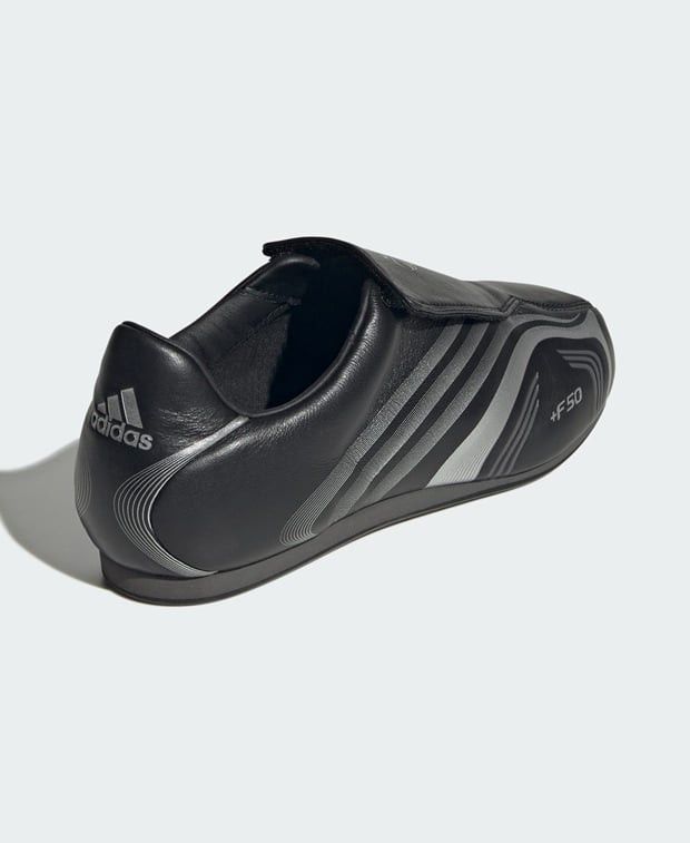 Adidas Sneakers Size US 7 / EU 40 - 2 Thumbnail