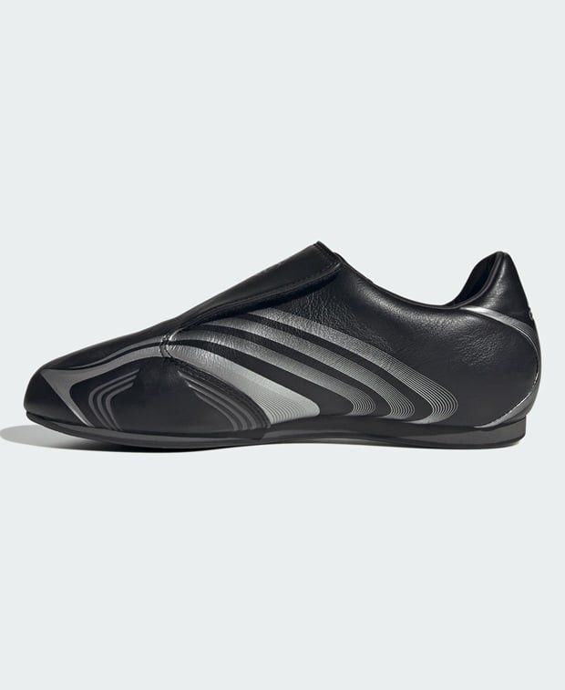 Adidas Sneakers Size US 9.5 / EU 42-43 - 4 Thumbnail