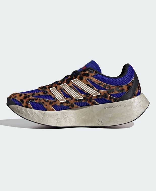 Adidas Sneakers Size US 9.5 / EU 42-43 - 4 Thumbnail