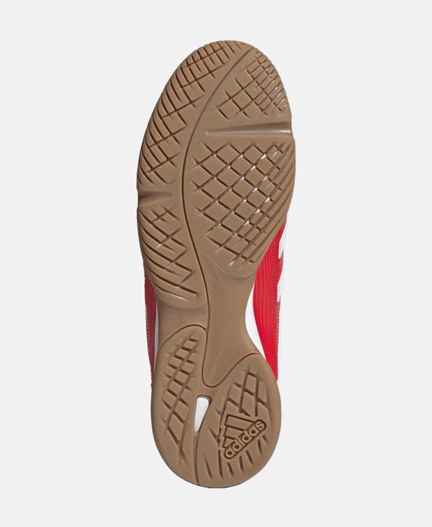 Adidas Predator Sala Sneakers Size US 15 / EU 48 - 4 Thumbnail