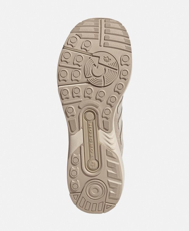 Adidas Zx Rs Sneakers Size US 11.5 / EU 44-45 - 4 Thumbnail