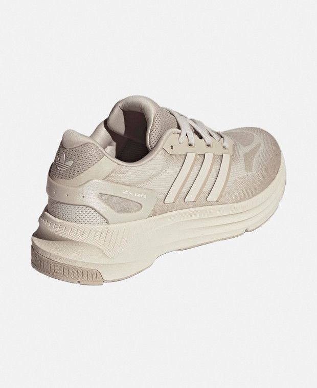 Adidas Zx Rs Sneakers Size US 11.5 / EU 44-45 - 2 Thumbnail