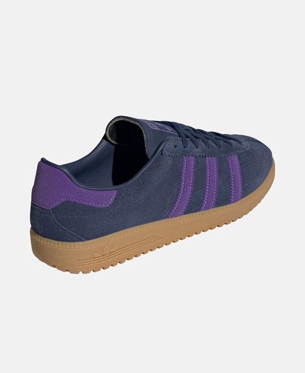 Adidas Brmd Sneakers Size US 5.5 / EU 38 - 2 Thumbnail