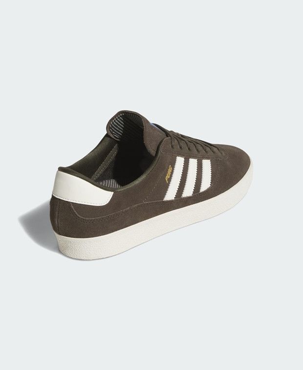 Adidas Sneakers Size US 5.5 / EU 38 - 2 Thumbnail