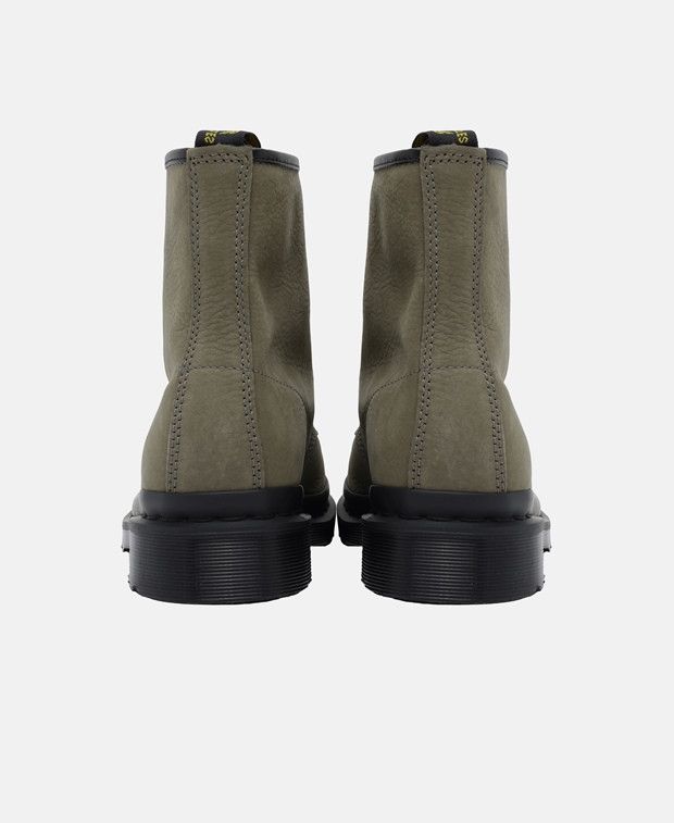 Dr. Martens 1460 Lace-up ankle boot Size US 5 / EU 37 - 2 Thumbnail