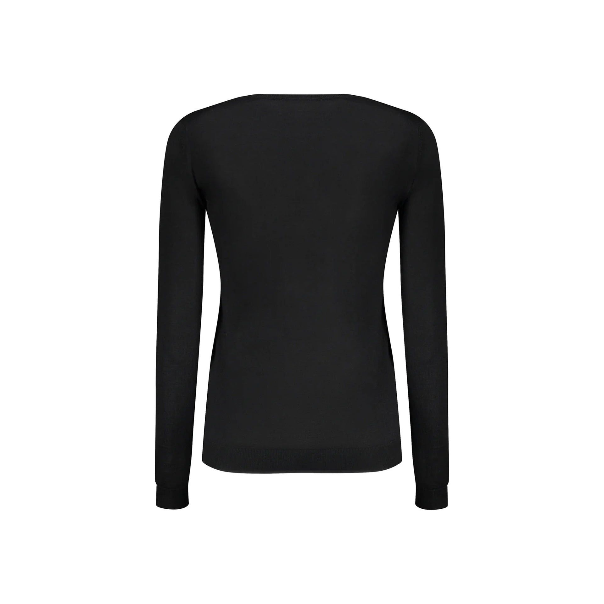 Valentino Valentino Garavani Sweater Size M / US 6-8 / IT 42-44 - 2 Thumbnail