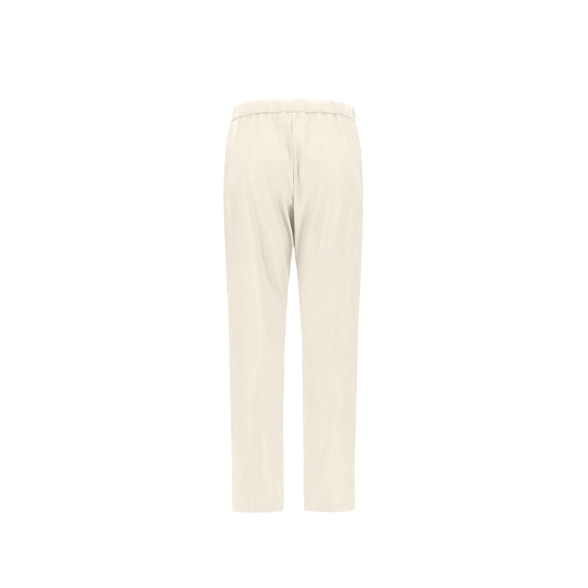 Herno Herno Faux Leather Pants Size 28" / US 6 / IT 42 - 3 Thumbnail