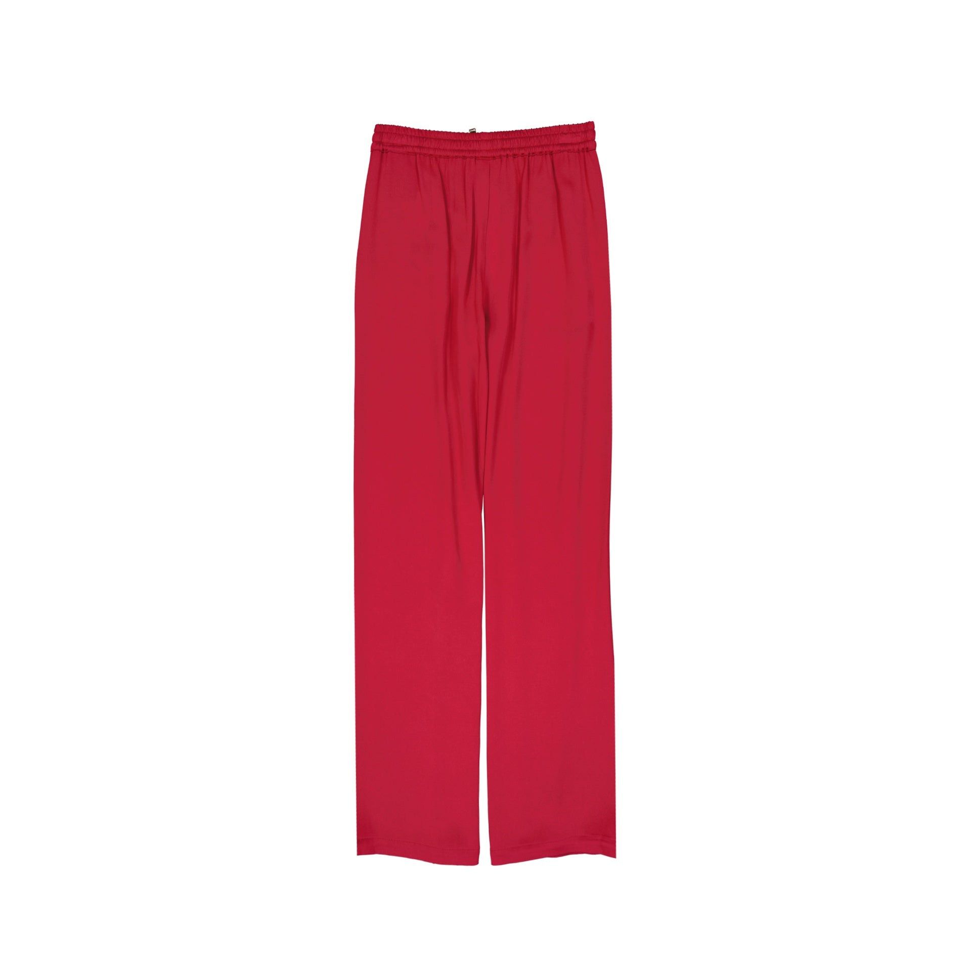 Herno Herno Wide Pants Size 28" / US 6 / IT 42 - 2 Thumbnail