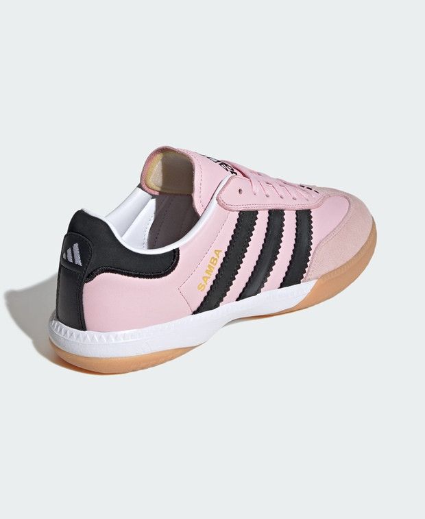Adidas Sneakers Size US 11 / EU 44 - 2 Thumbnail