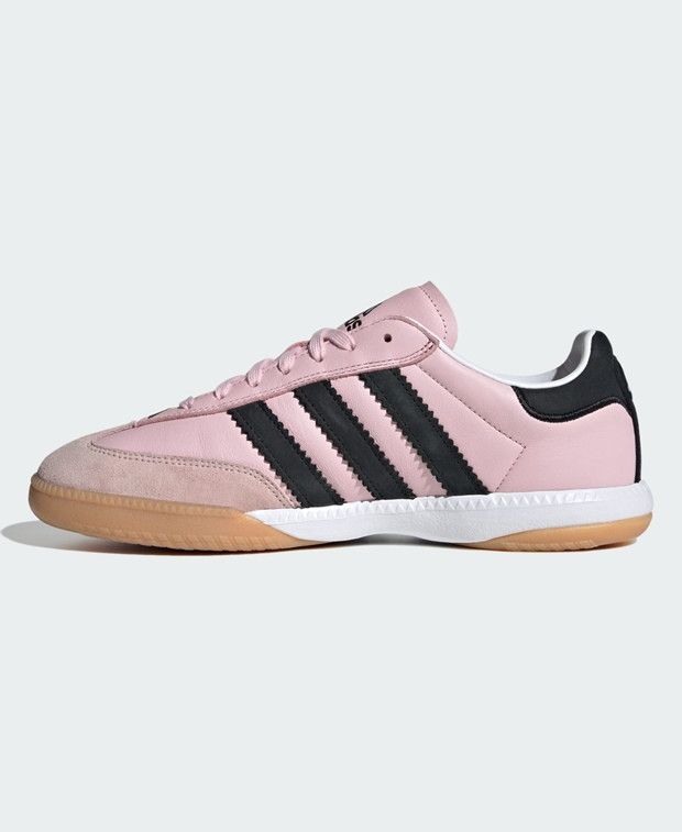 Adidas Sneakers Size US 11 / EU 44 - 4 Thumbnail