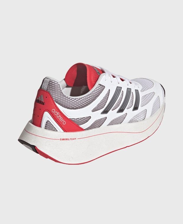 Adidas Adizero Aruku Sneakers Size US 11 / EU 44 - 2 Thumbnail