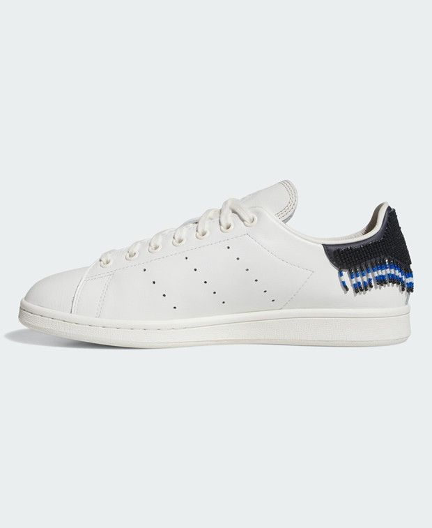 Adidas Sneakers Size US 15 / EU 48 - 4 Thumbnail
