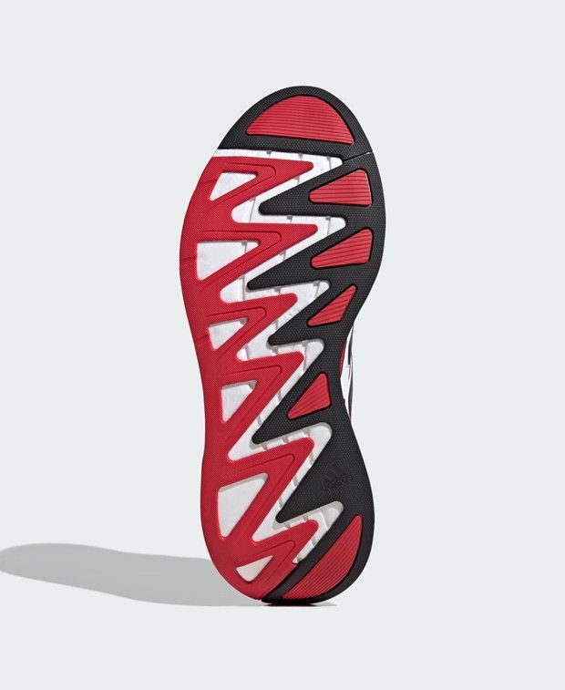 Adidas Sneakers Size US 5.5 / EU 38 - 3 Thumbnail