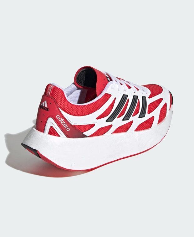 Adidas Sneakers Size US 5.5 / EU 38 - 2 Thumbnail