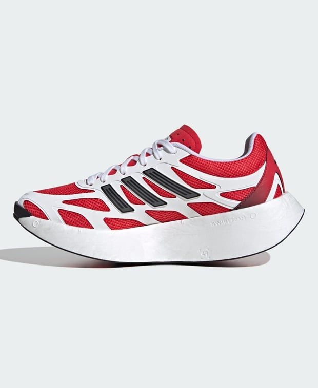 Adidas Sneakers Size US 11 / EU 44 - 4 Thumbnail