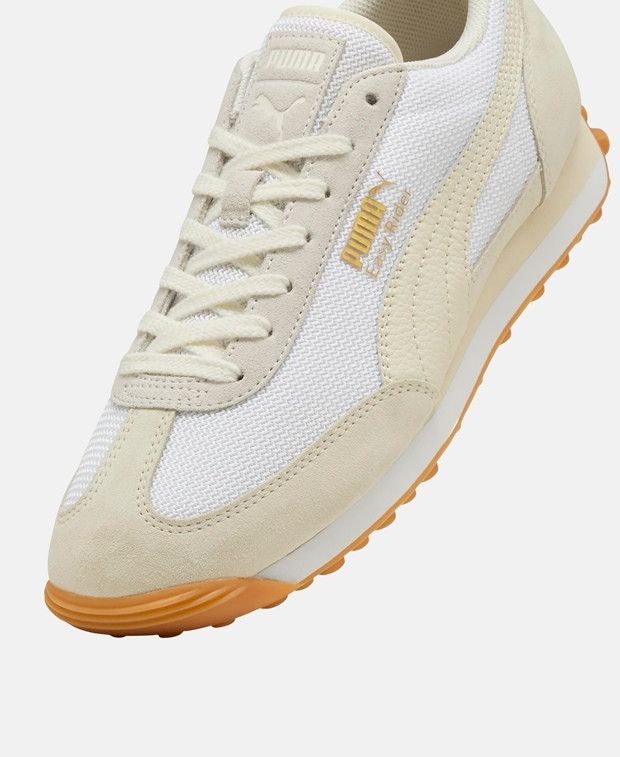 Puma Sneakers Size US 5.5 / EU 38 - 4 Thumbnail