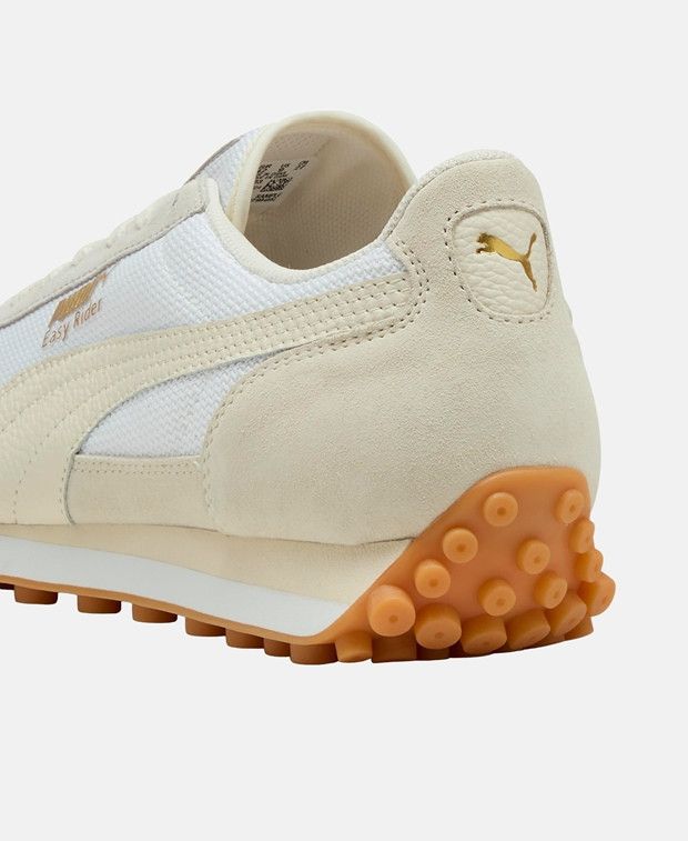 Puma Sneakers Size US 5.5 / EU 38 - 2 Thumbnail