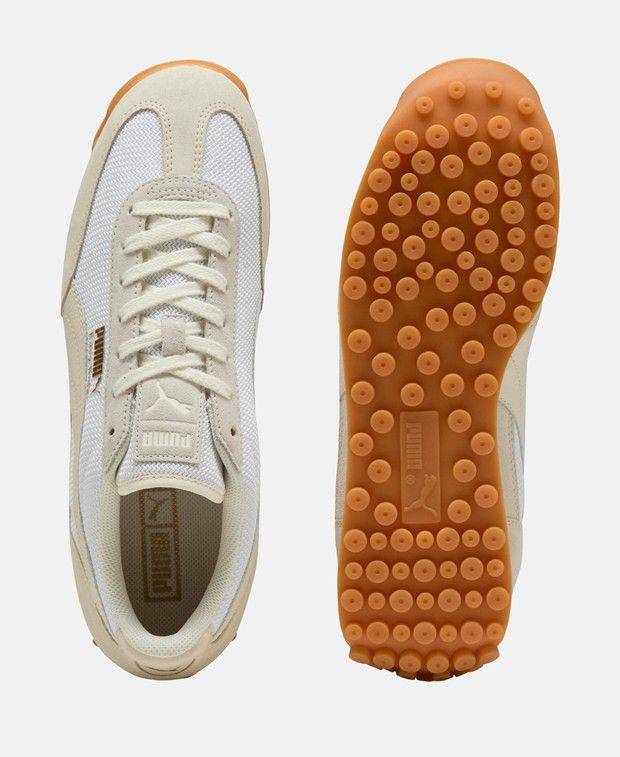 Puma Sneakers Size US 5.5 / EU 38 - 3 Thumbnail