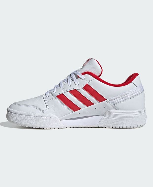 Adidas Sneakers Size US 7 / EU 40 - 4 Thumbnail