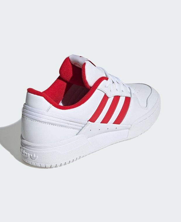 Adidas Sneakers Size US 13 / EU 46 - 2 Thumbnail
