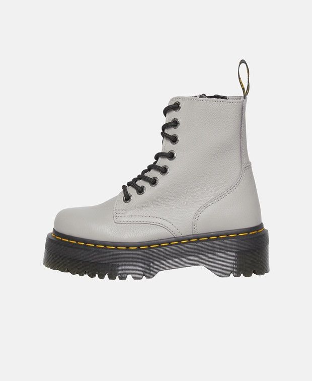 Dr. Martens Lace-up boots Size US 15 / EU 48 - 4 Thumbnail