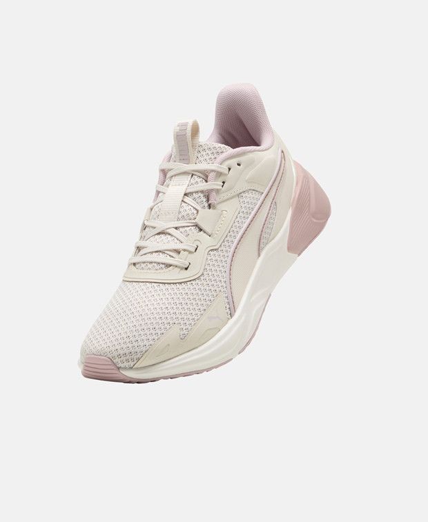 Puma Disperse XT 4 Training shoes Size US 7.5 / EU 40-41 - 4 Thumbnail