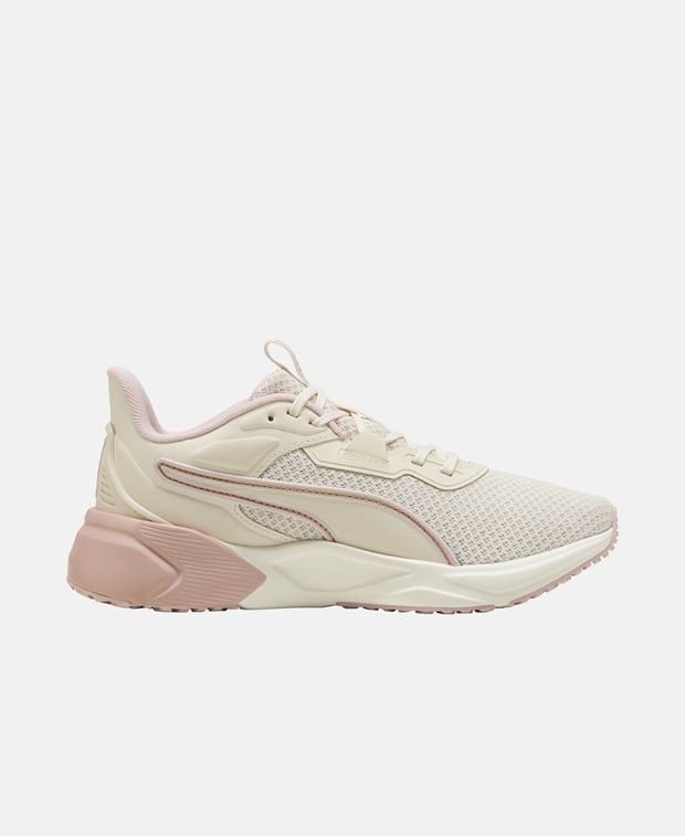 Puma Disperse XT 4 Training shoes Size US 7.5 / EU 40-41 - 3 Thumbnail