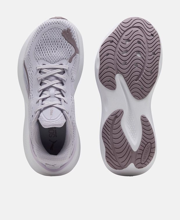 Puma Running shoes Size US 5 / EU 37 - 3 Thumbnail