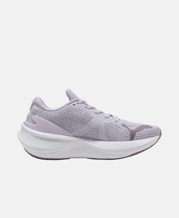 Puma Running shoes Size US 5 / EU 37 - 4 Thumbnail