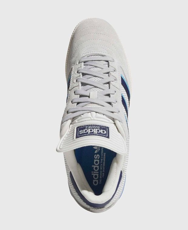 Adidas Sneakers Size US 5.5 / EU 38 - 4 Thumbnail